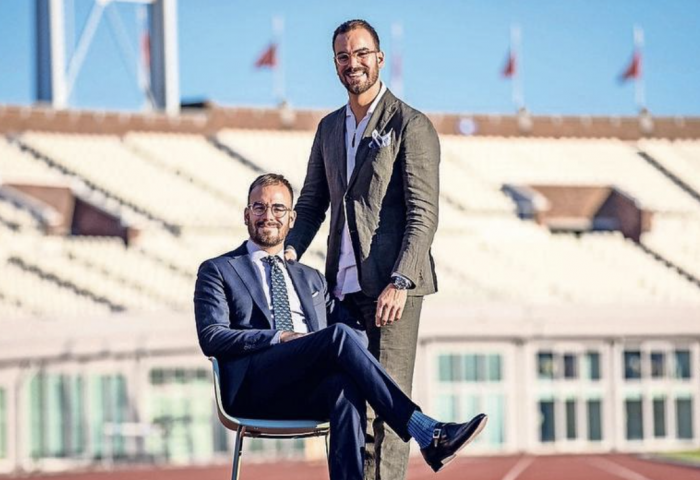 De Telegraaf artikel: Anoniem klokkenluiden