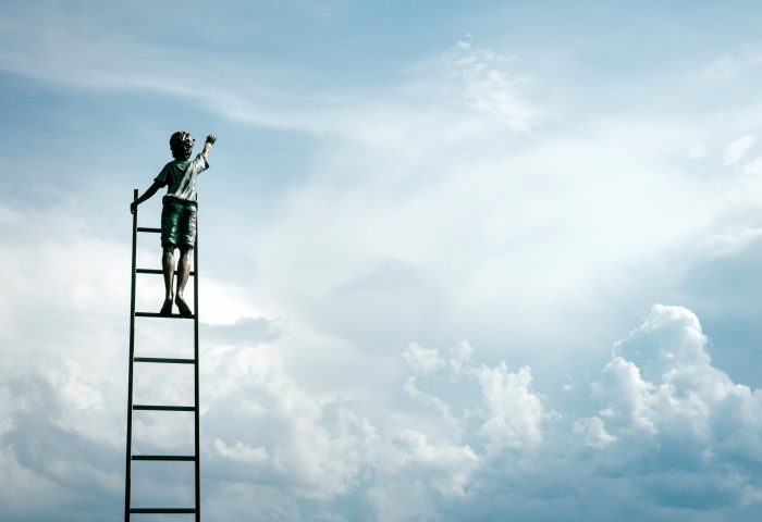 Cinque cose da fare e da evitare per un programma di segnalazione di comportamenti scorretti