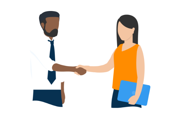 Request a customised Demo