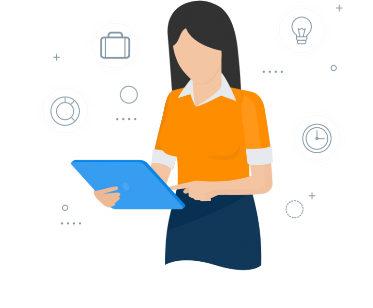 SpeakUp<sup>®</sup> for detecting and managing unethical behaviour