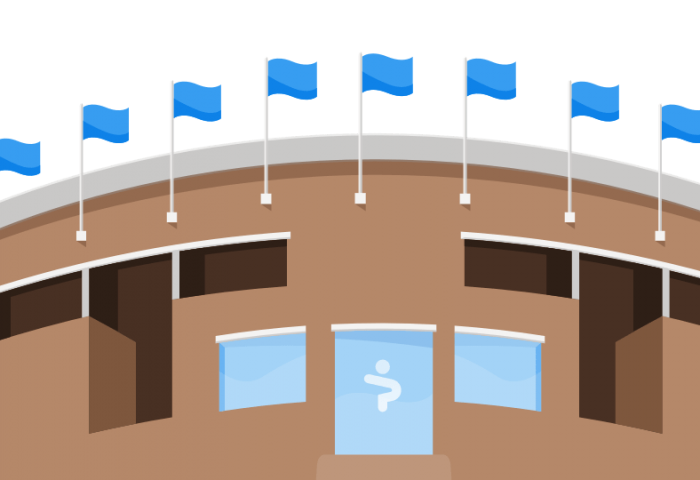 About People Intouch, The SpeakUp Community