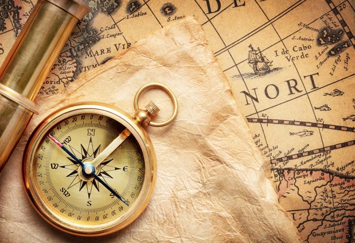 Why you should focus on integrity when hiring new employees