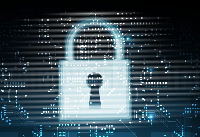 EU-U.S. Privacy Shield invalidation: data transfer to U.S. under scrutiny