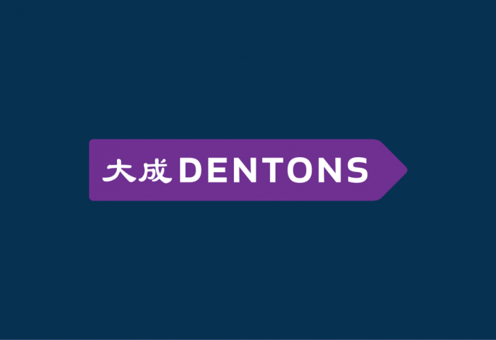 Dentons y People Intouch colaboran