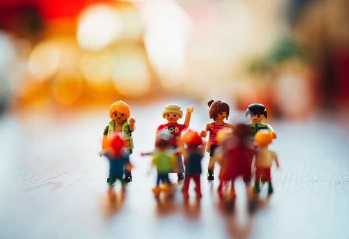 The EU Whistleblowing Directive: A Call for Ethical Leadership