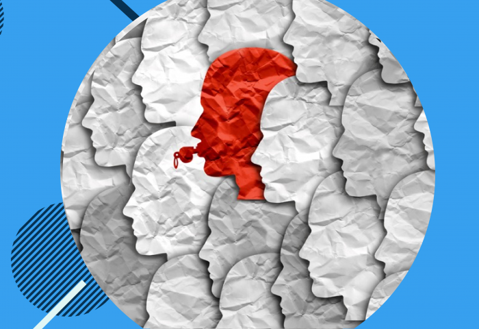 7 pitfalls to avoid when implementing a SpeakUp programme